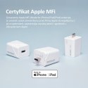 ILuxe Cube C 256GB USB 3.2 Gen 1 Type C