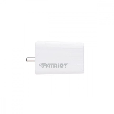 ILuxe Cube C 512GB USB 3.2 Gen 1 Type C ILuxe Cube C 512GB USB 3.2 Gen 1 Type C