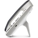 Telefon Edge E220 IP z obsługą funkcji PoE 82M87AA