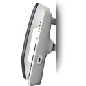 Telefon Edge E220 IP z obsługą funkcji PoE 82M87AA