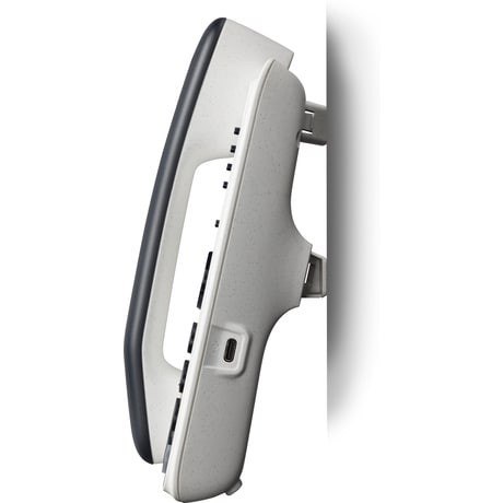 Telefon Edge E220 IP z obsługą funkcji PoE 82M87AA Telefon Edge E220 IP z obsługą funkcji PoE 82M87AA