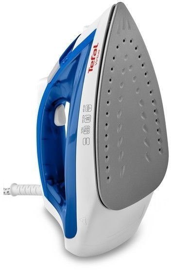 Żelazko Virtuo FV1711 1800W Żelazko Virtuo FV1711 1800W