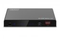 Rozdzielacz/Splitter HDMI 1x2, 8K/60Hz (4:4:4) z HDR, 48 Gbps, HDCP 2.3. Toslink / Stereo , EDID