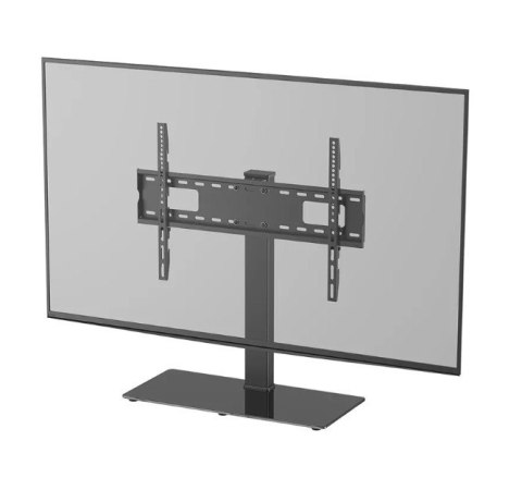 Stojak pod telewizor DS45-430BL16 STAND LCD 37-70 Stojak pod telewizor DS45-430BL16 STAND LCD 37-70