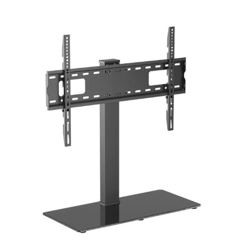 Stojak pod telewizor DS45-430BL16 STAND LCD 37-70 Stojak pod telewizor DS45-430BL16 STAND LCD 37-70
