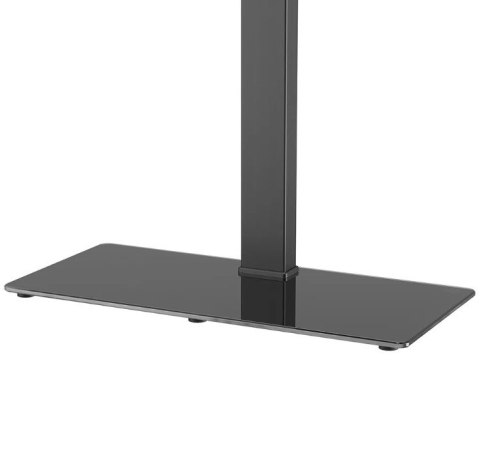 Stojak pod telewizor DS45-430BL16 STAND LCD 37-70 Stojak pod telewizor DS45-430BL16 STAND LCD 37-70