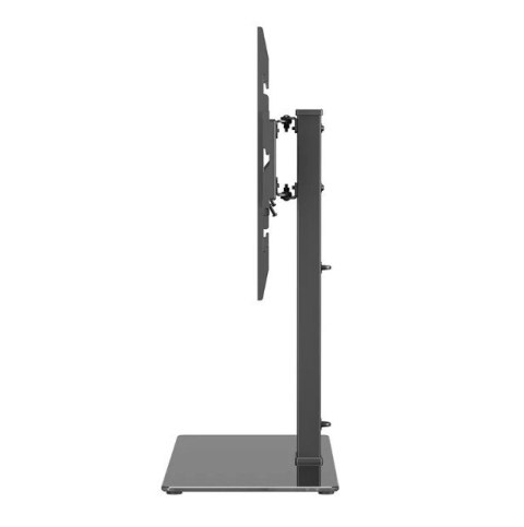 Stojak pod telewizor DS45-430BL16 STAND LCD 37-70 Stojak pod telewizor DS45-430BL16 STAND LCD 37-70
