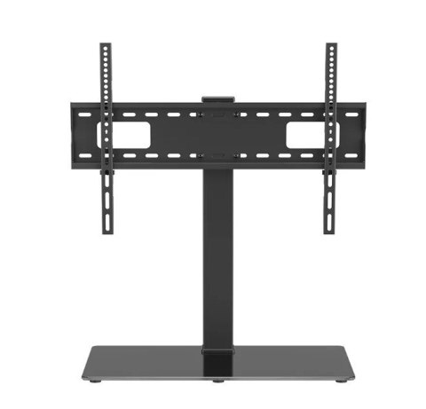 Stojak pod telewizor DS45-430BL16 STAND LCD 37-70 Stojak pod telewizor DS45-430BL16 STAND LCD 37-70