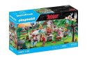 Asterix 71827 Wiejska biesiada