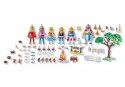 Asterix 71827 Wiejska biesiada