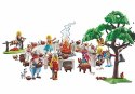 Asterix 71827 Wiejska biesiada