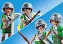 Asterix 71829 Namiot legionistów