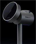 Ładowarka bezprzewodowa MagSafe LC-MC311 3w1 Qi2 15W + ładowarka PD 30W