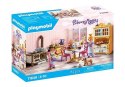 Princess Magic 71848 Królewska kuchnia