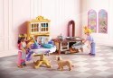 Princess Magic 71848 Królewska kuchnia