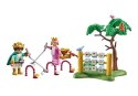 Princess Magic 71849 Królewskie dzieci w parku