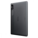 Tablet TAB 90 4G 10,92 cali 8/128GB Szary