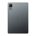 Tablet Tab 60 Pro 4G 11 cali 8/128GB Szary