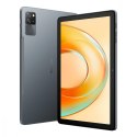 Tablet Tab 60 Pro 4G 11 cali 8/128GB Szary