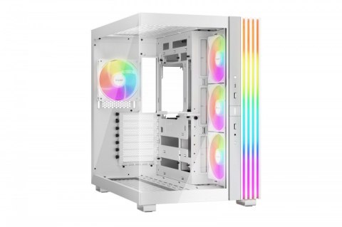 Obudowa Light Base 600 LX White Obudowa Light Base 600 LX White