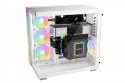 Obudowa Light Base 600 LX White