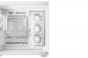 Obudowa Light Base 600 LX White