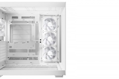 Obudowa Light Base 600 LX White Obudowa Light Base 600 LX White