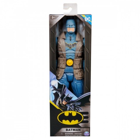Figurka duża Batman S10V1 Figurka duża Batman S10V1