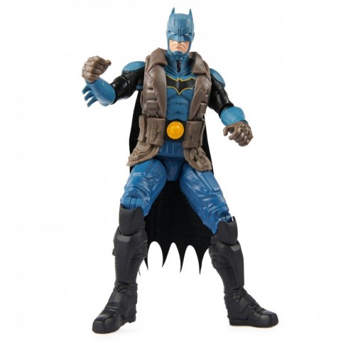 Figurka duża Batman S10V1 Figurka duża Batman S10V1
