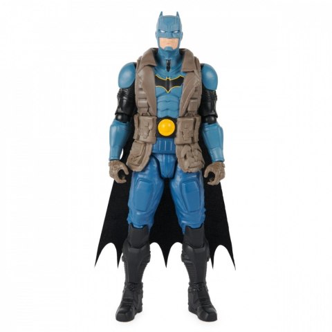 Figurka duża Batman S10V1 Figurka duża Batman S10V1