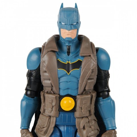 Figurka duża Batman S10V1 Figurka duża Batman S10V1