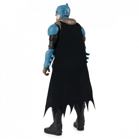 Figurka duża Batman S10V1 Figurka duża Batman S10V1