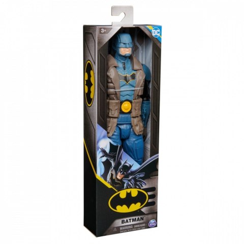 Figurka duża Batman S10V1 Figurka duża Batman S10V1