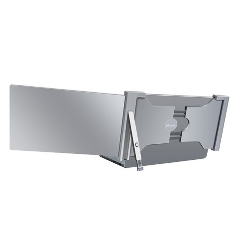Przenośne monitory do laptopa Smart Life S14 14'' 2 monitory, IPS,1920x1200 Przenośne monitory do laptopa Smart Life S14 14'' 2 monitory, IPS,1920x1200