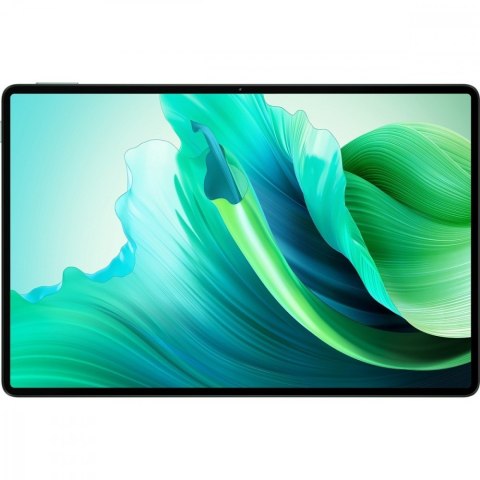 Tablet OT8 4G 11cali 6/256GB Zielony Tablet OT8 4G 11cali 6/256GB Zielony