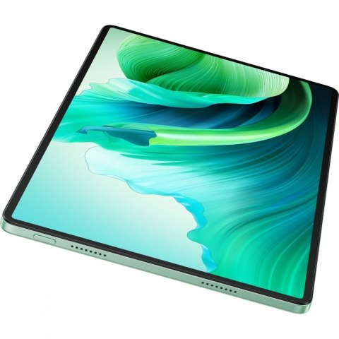Tablet OT8 4G 11cali 6/256GB Zielony Tablet OT8 4G 11cali 6/256GB Zielony