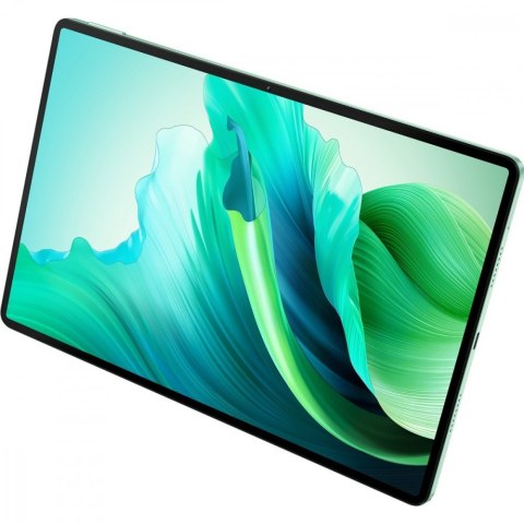 Tablet OT8 4G 11cali 6/256GB Zielony Tablet OT8 4G 11cali 6/256GB Zielony