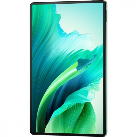 Tablet OT8 4G 11cali 6/256GB Zielony Tablet OT8 4G 11cali 6/256GB Zielony