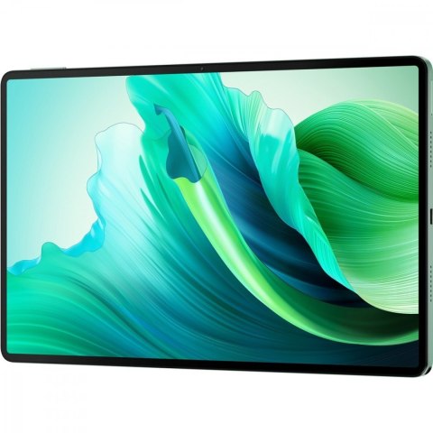 Tablet OT8 4G 11cali 6/256GB Zielony Tablet OT8 4G 11cali 6/256GB Zielony