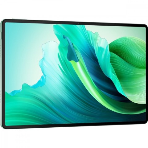 Tablet OT8 4G 11cali 6/256GB Zielony Tablet OT8 4G 11cali 6/256GB Zielony