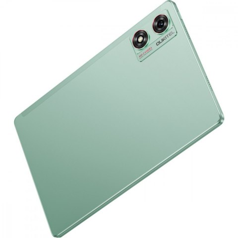 Tablet OT8 4G 11cali 6/256GB Zielony Tablet OT8 4G 11cali 6/256GB Zielony