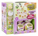 Figurki Miniverse Make It Mini Spring Display 33 sztuki