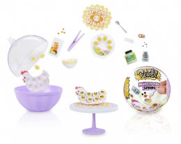 Figurki Miniverse Make It Mini Spring Display 33 sztuki