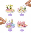 Figurki Miniverse Make It Mini Spring Display 33 sztuki