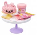 Figurki Miniverse Make It Mini Spring Display 33 sztuki