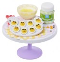 Figurki Miniverse Make It Mini Spring Display 33 sztuki