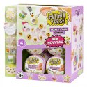 Figurki Miniverse Make It Mini Spring Display 33 sztuki