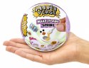 Figurki Miniverse Make It Mini Spring Display 33 sztuki