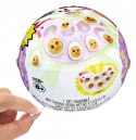 Figurki Miniverse Make It Mini Spring Display 33 sztuki