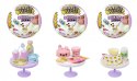 Figurki Miniverse Make It Mini Spring Display 33 sztuki